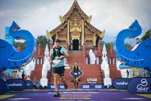 BIB: 
                            <button type="button" onclick="openModal(22702090)" class="btn btn-primary btn-sm float-right btn-popup" data-toggle="modal" data-target=".modal-high-quality">
                        <i class="fas fa-shopping-cart"></i> Add to Cart
                    </button>
                                            <button type="button" onclick="isThisMe(22702090, true)" class="btn btn-success btn-sm float-right btn-popup btn-isme hidden" data-toggle="tooltip" data-placement="bottom" title="นี่คือรูปของคุณใช่ไหม คลิกที่นี่เพื่อเอาเข้าอัลบั้ม">
                        <i class="fas fa-plus"></i> Add to album
                    </button>
                    <button type="button" onclick="isThisMe(22702090, false)" class="btn btn-warning btn-sm float-right btn-popup btn-isnotme hidden">
                        <i class="fas fa-ban"></i> Remove from album
                    </button>